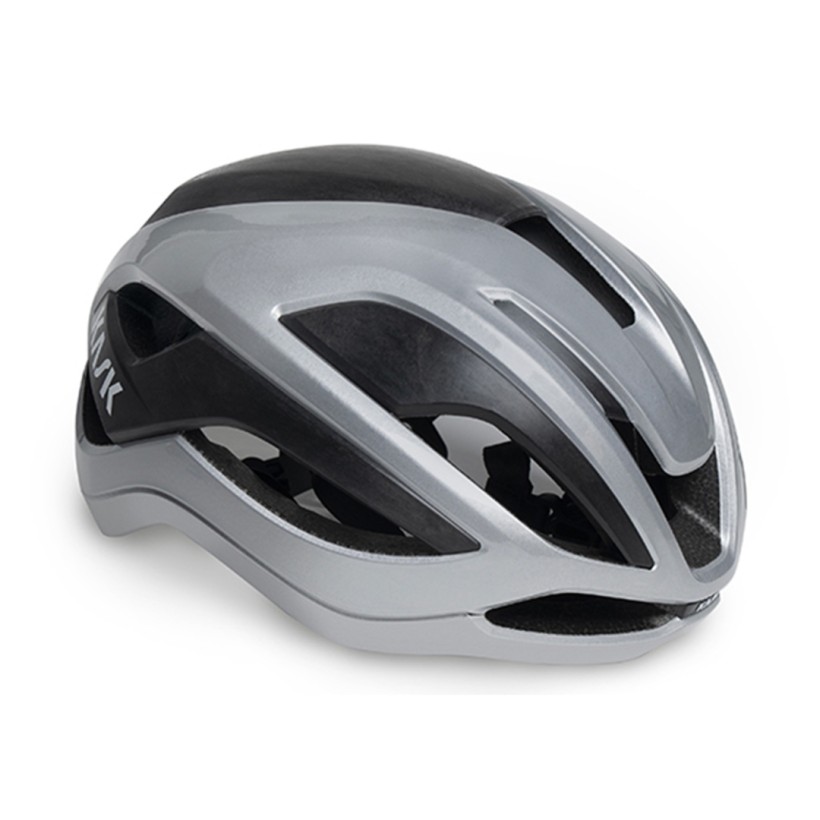 Casco Kask Elemento WG11 Gris
