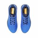 Scarpe Asics Gel Nimbus 25 Blu