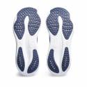 Scarpe Asics Gel Nimbus 25 Blu