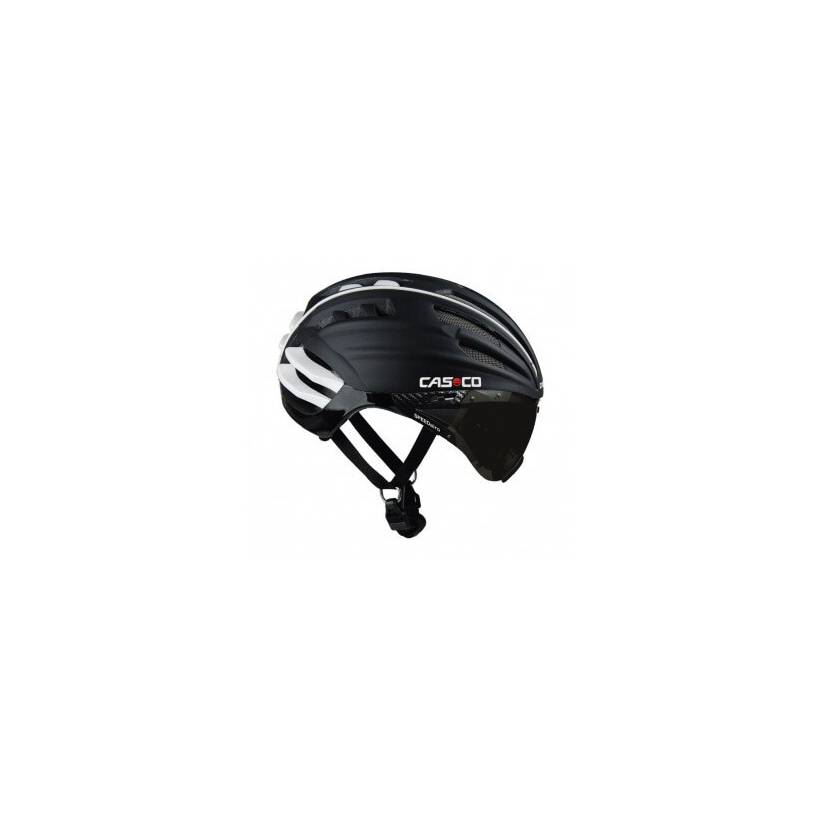 Cas Co Speedair Cor Preto