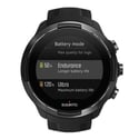 Suunto 9 Baro Watch Black