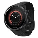 Suunto 9 Baro Watch Black