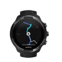 Orologio Suunto 9 Baro Nero