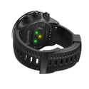 Reloj Suunto 9 Baro Negro