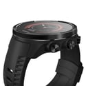 Suunto 9 Baro Watch Black