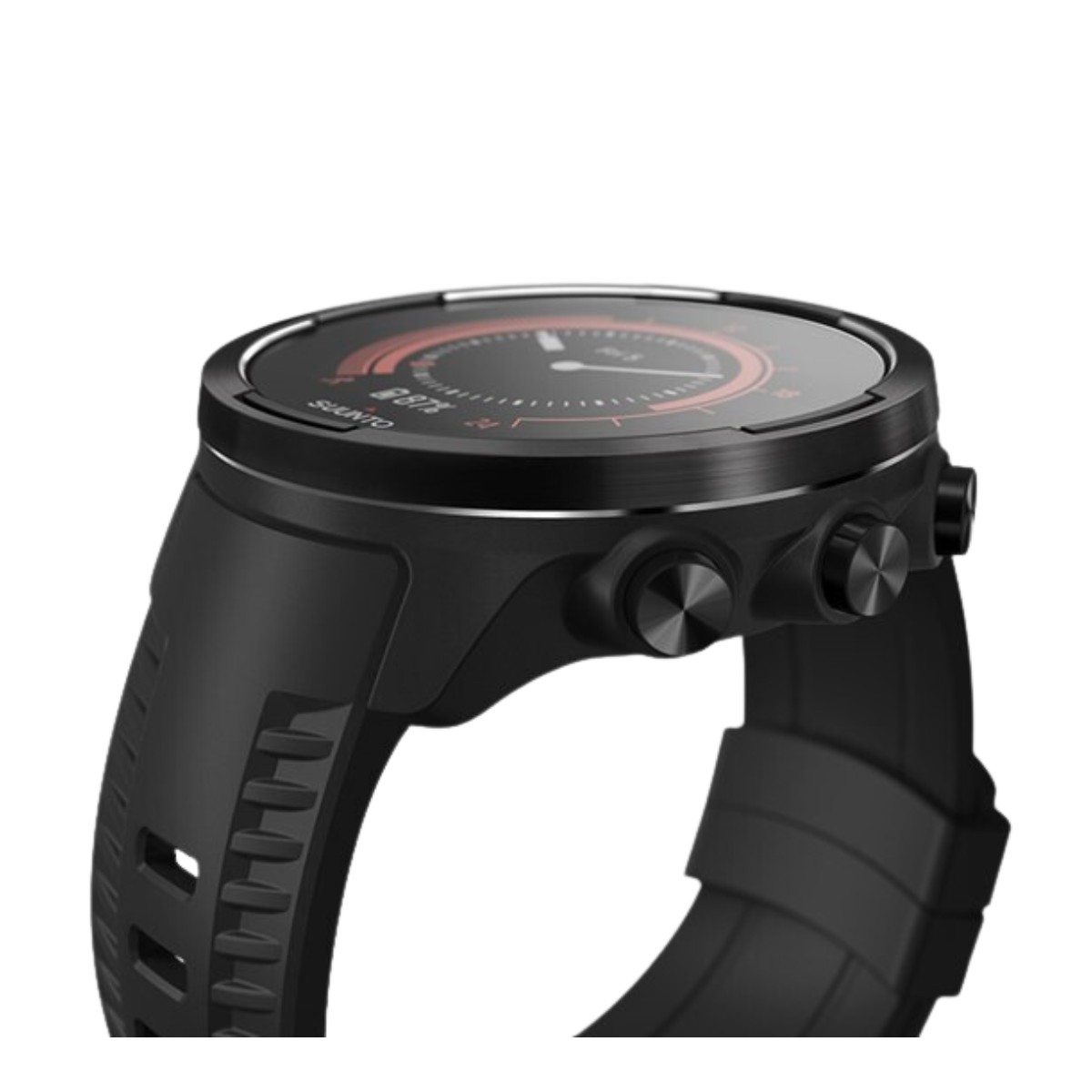 Suunto 9 baro black price new arrivals