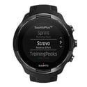 Suunto 9 Baro Watch Black