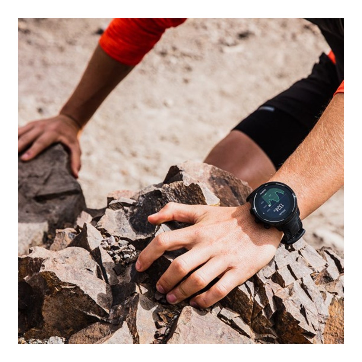 Suunto 9 baro best price top