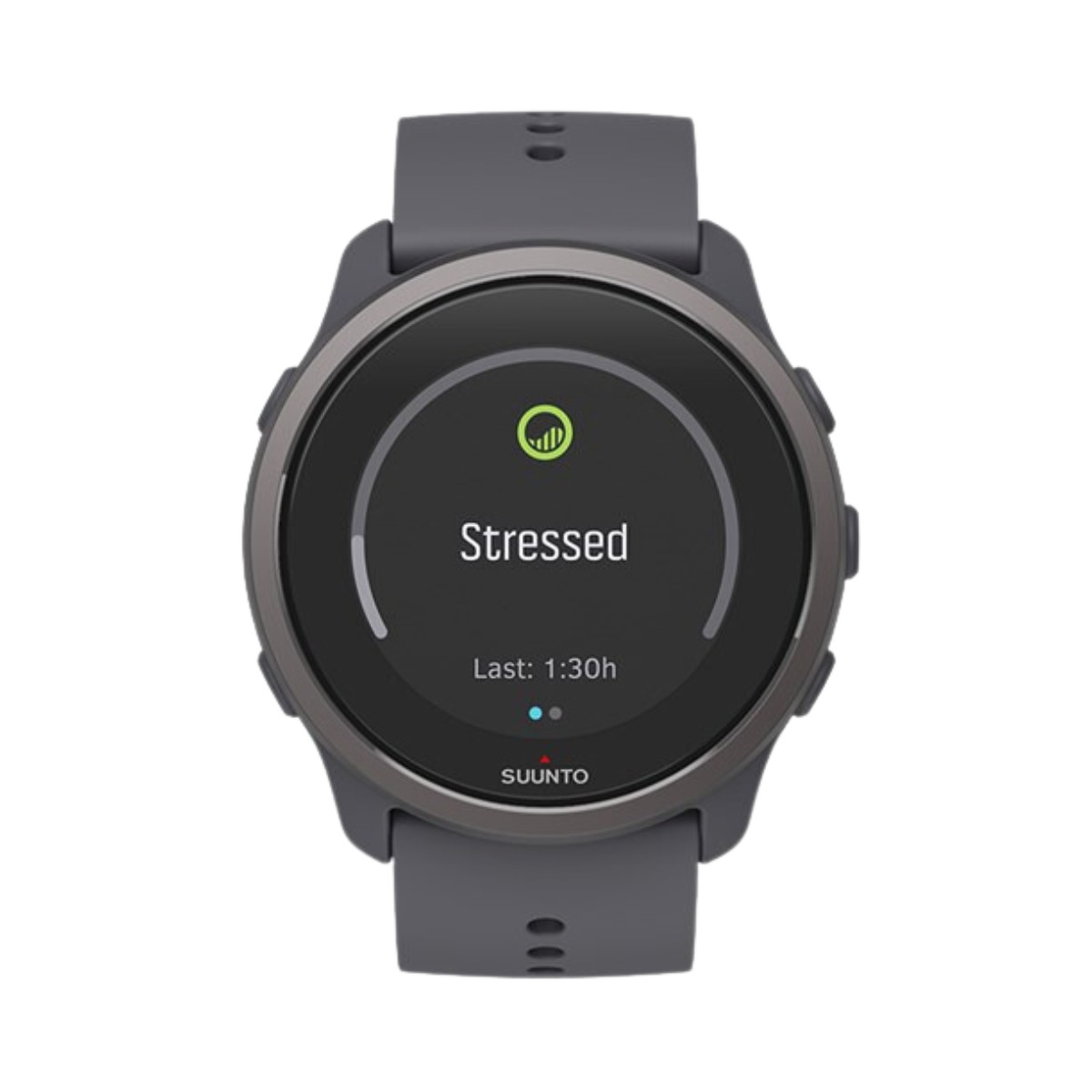 ersten günstig Kaufen-Suunto 5 Peak Uhr Dunkelgrau. Suunto 5 Peak Uhr Dunkelgrau <![CDATA[Suunto 5 Peak Dark Grey Watch: Leichte Multisportuhr zum Trainieren, Erkunden und für sich selbst sorgen. Suunto 5 Peak hilft Ihnen, den ersten Schritt zu machen und weiter voranzukommen