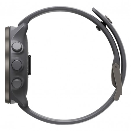 Suunto 5 2025 price