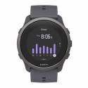 Suunto 5 Peak Uhr Dunkelgrau