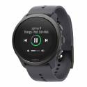 Suunto 5 Peak Uhr Dunkelgrau