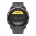 Suunto 5 Peak Uhr Dunkelgrau