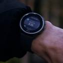 Suunto 5 Peak Uhr Dunkelgrau