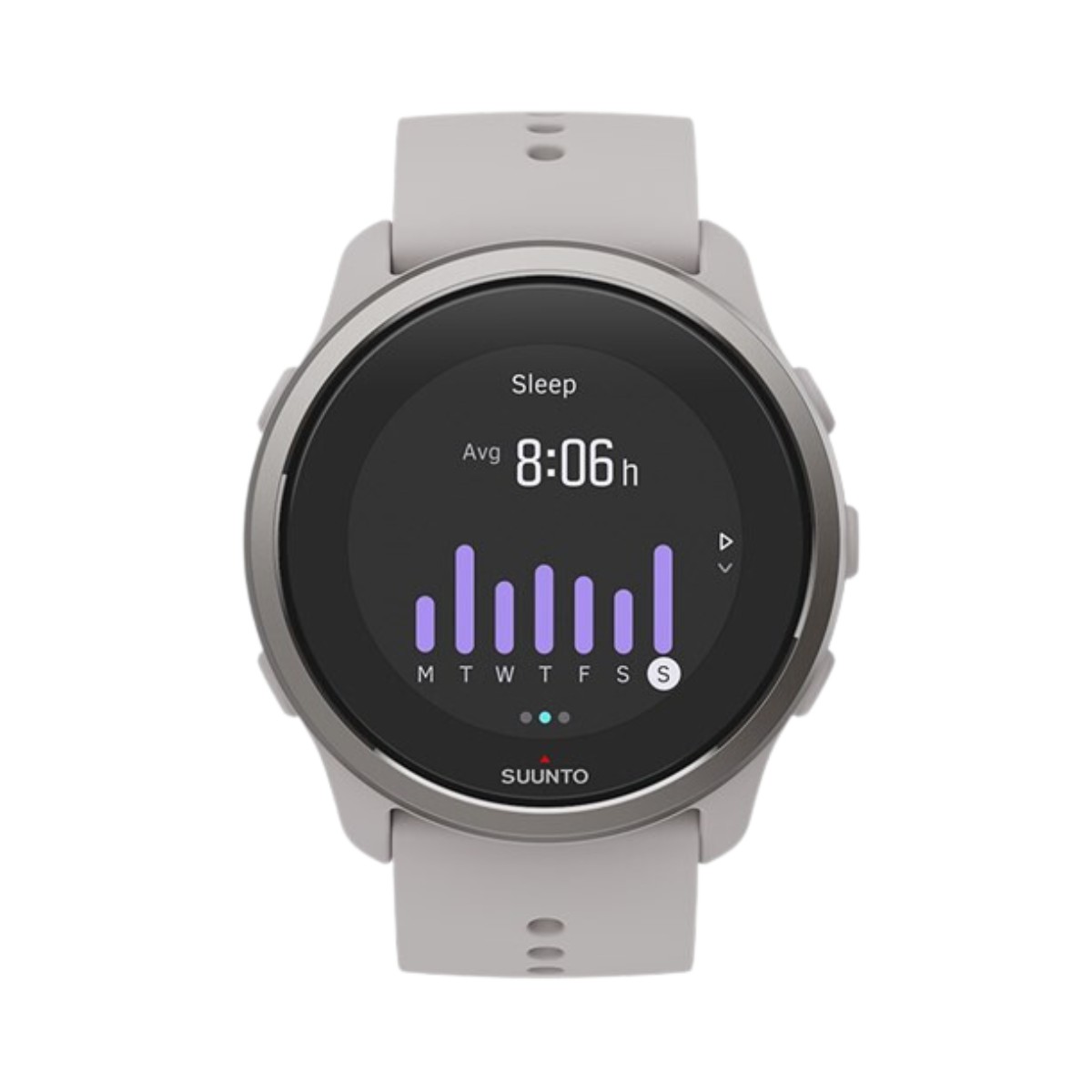 ersten günstig Kaufen-Suunto 5 Peak Uhr Grau. Suunto 5 Peak Uhr Grau <![CDATA[Suunto 5 Peak Grey Watch: Leichte Multisportuhr zum Trainieren, Entdecken und für sich selbst sorgen. Suunto 5 Peak hilft Ihnen, den ersten Schritt zu machen und weiter voranzukommen. Diese leichte 