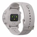 Suunto 5 Peak Watch Gray