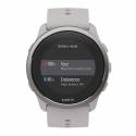 Suunto 5 Peak Watch Gray