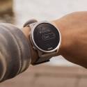 Suunto 5 Peak Watch Gray