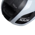 Kask Elemento WG11 White Helmet