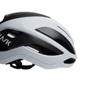 Kask Elemento WG11 White Helmet