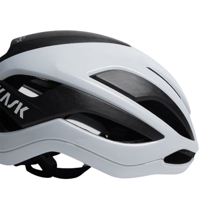 Kask Elemento WG11 White Helmet