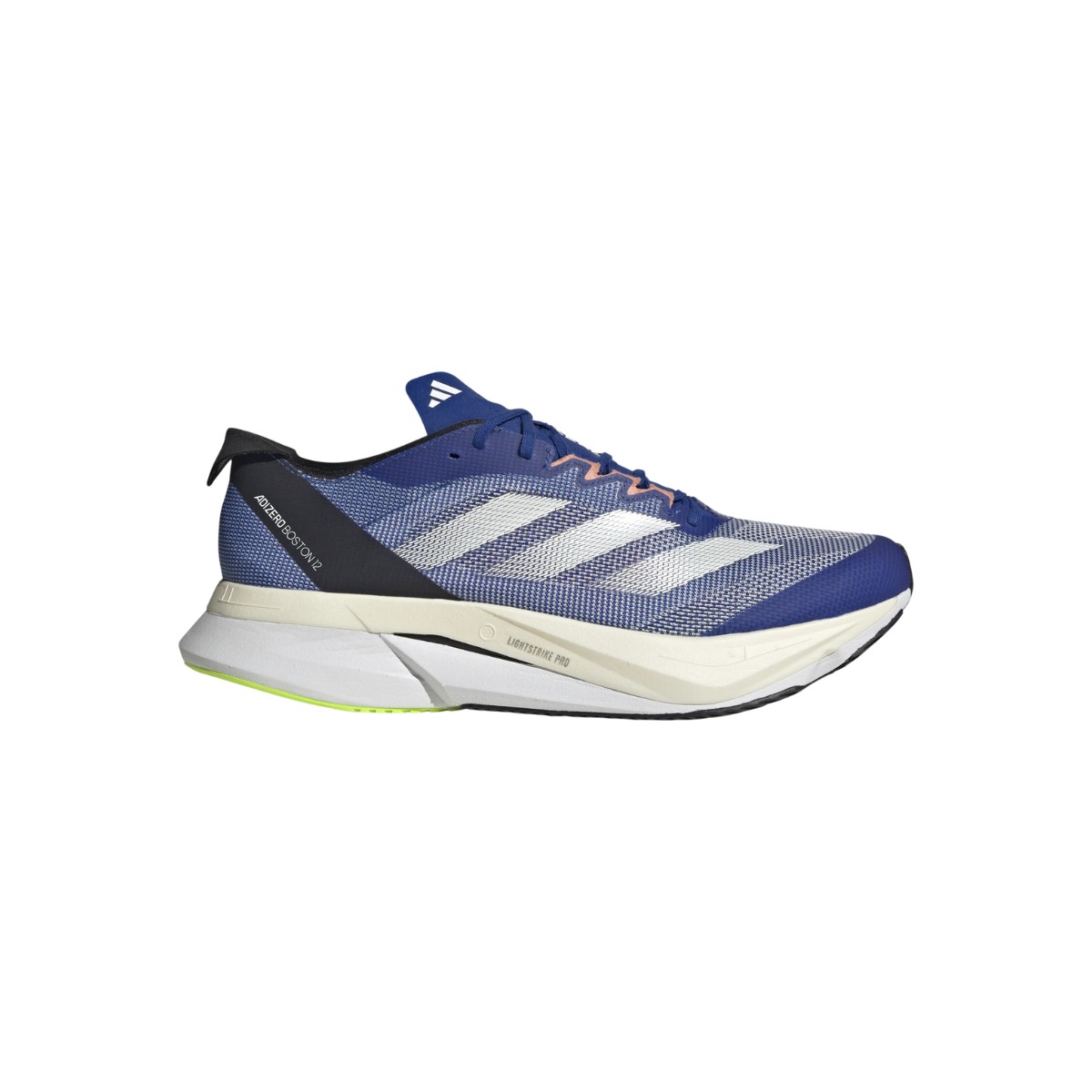 Adidas boston ofertas sale