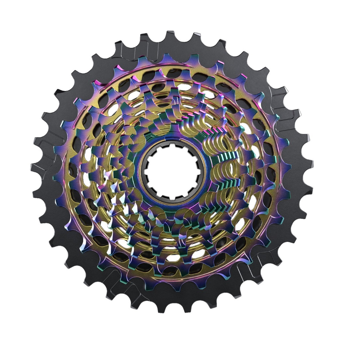 an die günstig Kaufen-SRAM XG 1290 12V 10-28 Rainbow Kassette. SRAM XG 1290 12V 10-28 Rainbow Kassette <![CDATA[SRAM XG 1290 12V 10-33 Rainbow Kassette
 Die RED XG-1290 ist das Arbeitstier unter den SRAM X-RANGE™-Kassetten und schaltet nicht nur schnell, sondern dank ihres b