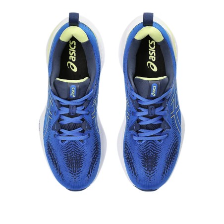 Asics gel nimbus on sale 19 uomo miglior prezzo