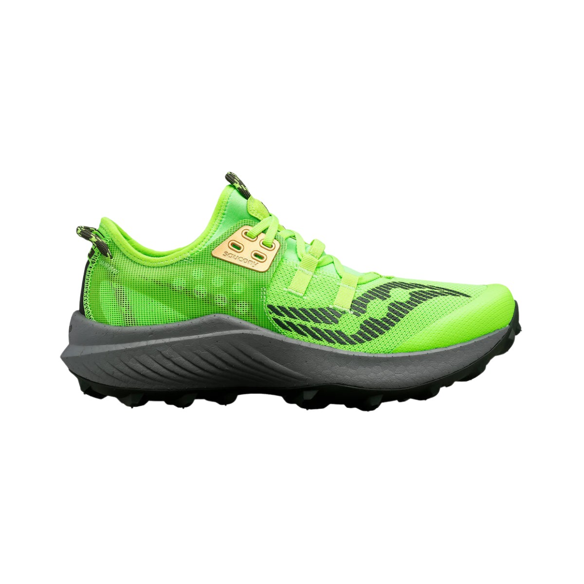 Die X günstig Kaufen-Saucony Endorphin RIFT Grüne AW23 Schuhe, Größe 42 - EUR. Saucony Endorphin RIFT Grüne AW23 Schuhe, Größe 42 - EUR <![CDATA[Saucony Endorphin RIFT Schuhe
 Schnell, leicht und so spontan wie sie sind, können diese Schuhe 