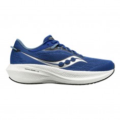 Saucony virrata 3 shop uomo prezzo basso