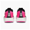 Sneakers Puma Deviate Nitro 2 Pink Black Women's