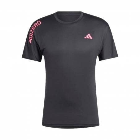 Adidas black t shirt price top