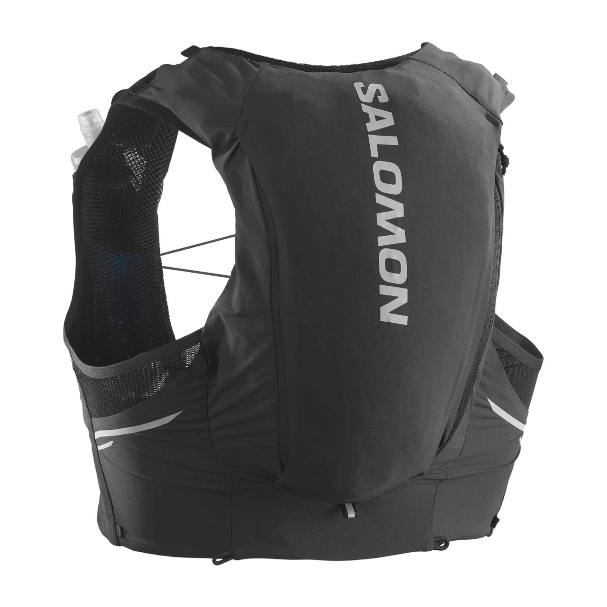 Salomon sense hotsell pro 3 black