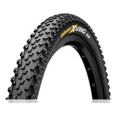 Continental X King Protection 27.5 or 29 x 2.20 Tubeless Ready Tire