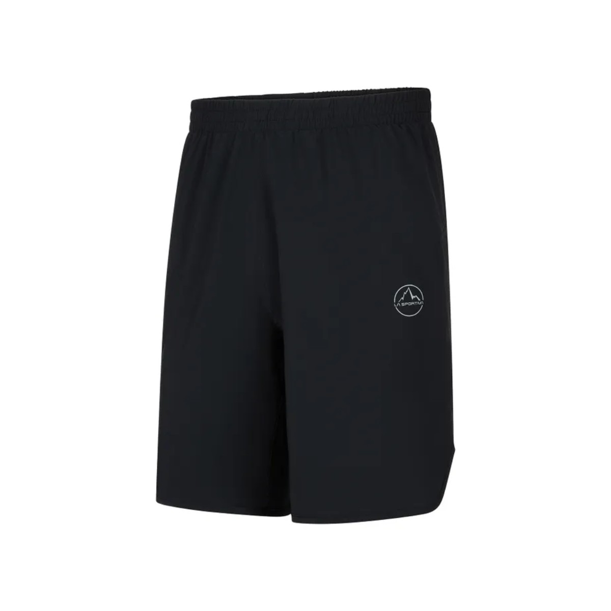 Sudden günstig Kaufen-La Sportiva Sudden Short M Schwarz, Größe S. La Sportiva Sudden Short M Schwarz, Größe S <![CDATA[Beschreibung La Sportiva Sudden Short M
 Ein vielseitiges Kleidungsstück für Ihre Kurzstreckenläufe und Ihre Trainingseinh