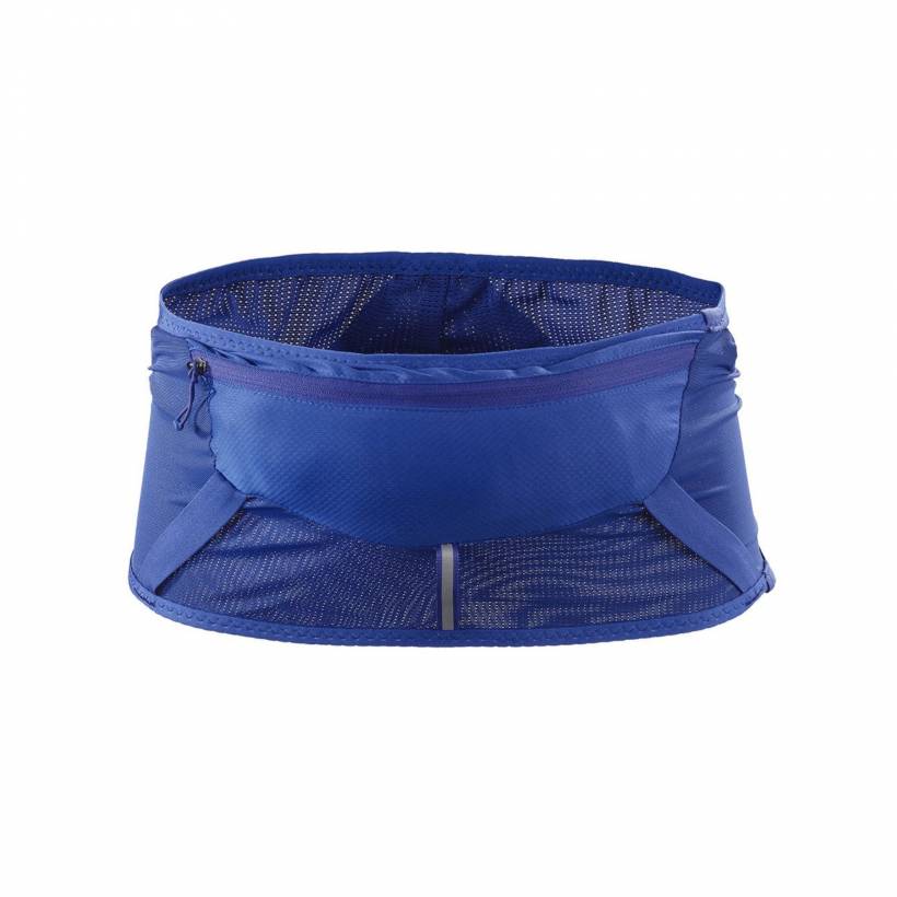 Belt Salomon ADV Skin Blue