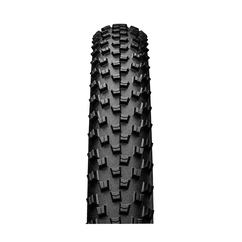 Opona Continental X King Protection 27,5, 29 x 2,20 Tubeless Ready MTB