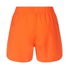 Calção La Sportiva Sudden Short W Laranja Mulher 2