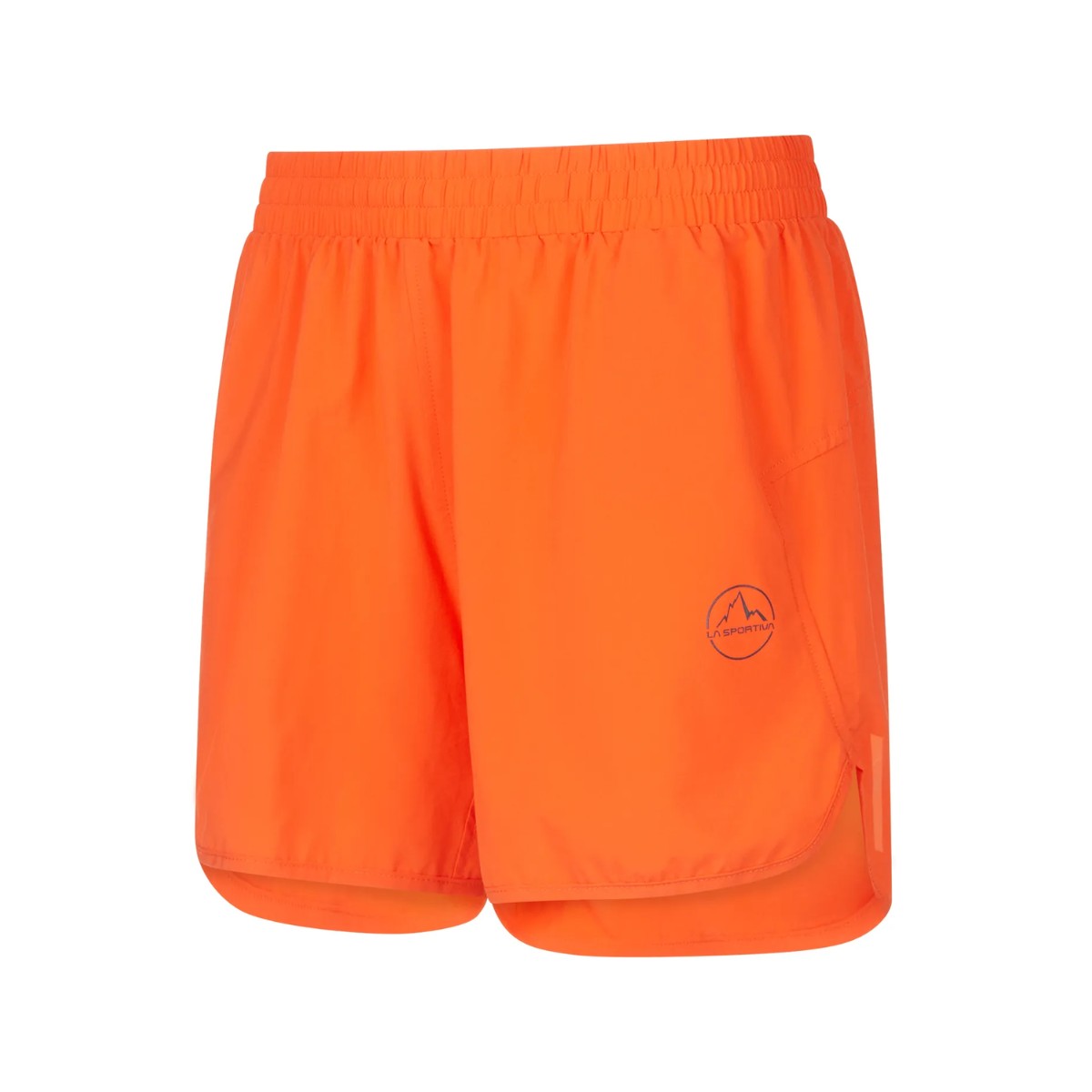 ck Kleidung günstig Kaufen-La Sportiva Sudden Short W Orange Damen, Größe S. La Sportiva Sudden Short W Orange Damen, Größe S <![CDATA[Beschreibung La Sportiva Sudden Short W
 Ein vielseitiges Kleidungsstück für Ihre Kurzstreckenläufe und Ihre Tra