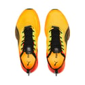 Puma Fast-R NITRO Elite Orange Red  Shoes