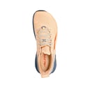Shoes Altra Olympus 5 Orange Blue