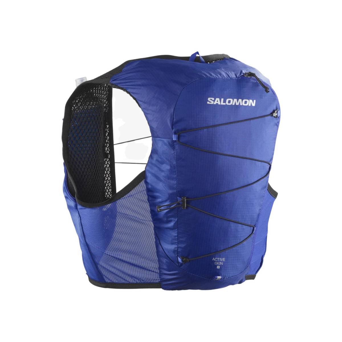 Salomon out top peak 20