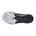 Schuhe Salomon Pulsar Trail Pro 2 Blau Schwarz AW23