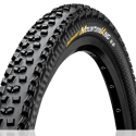 Continental Mountain King II Protection 29 "x 2.4 Tubeless ready folding MTB tire