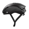 Kask Abus GameChanger 2.0 Velvet Czarny
