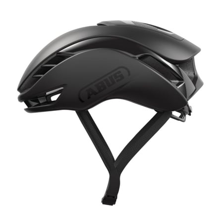Kask Abus GameChanger 2.0 Velvet Czarny