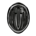 Abus GameChanger 2.0 Velvet Black Helmet