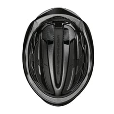 Abus GameChanger 2.0 Velvet Helm Zwart 2