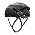 Kask Abus GameChanger 2.0 Velvet Czarny