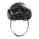 Abus GameChanger 2.0 Velvet Black Helmet